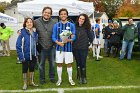 MSoc Senior Day  Men’s Soccer Senior Day. - Photo by Keith Nordstrom : Wheaton, MSoccer, MSoc, Men’s Soccer, Senior Day